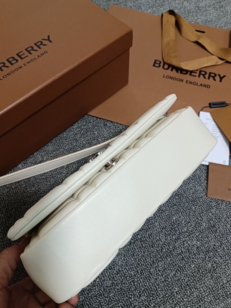 Burberry Satchel Bags